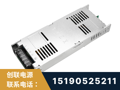 盘州-LED显示屏电源-耐高温系列