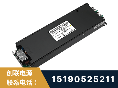 盘州-LED显示屏电源-索斯力德高端系列