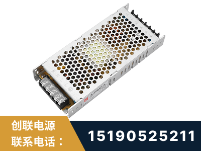 盘州-LED显示屏电源-渠道系列