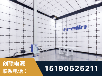 盘州-企业展示图