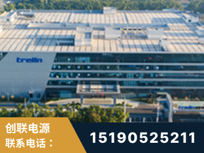 盘州-企业展示图