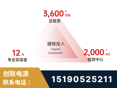 盘州-研发创新能力强